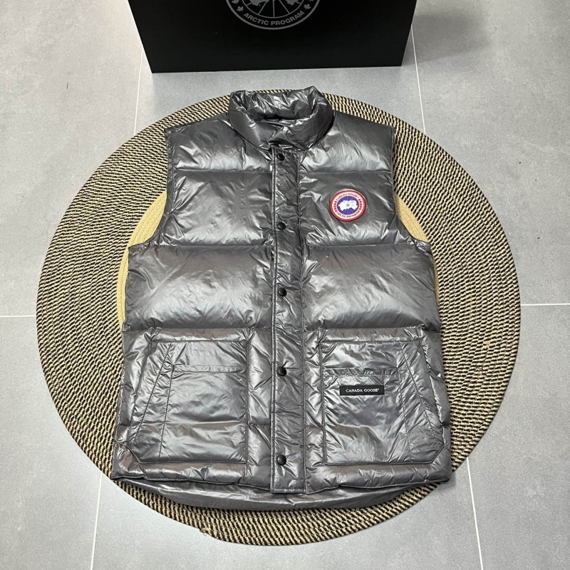 Moncler Down Coat